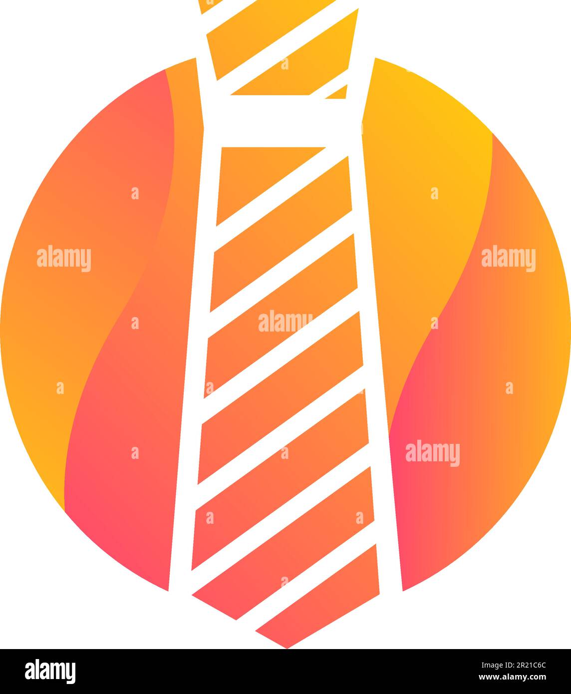 Knot tying tool Stock Vector Images - Alamy