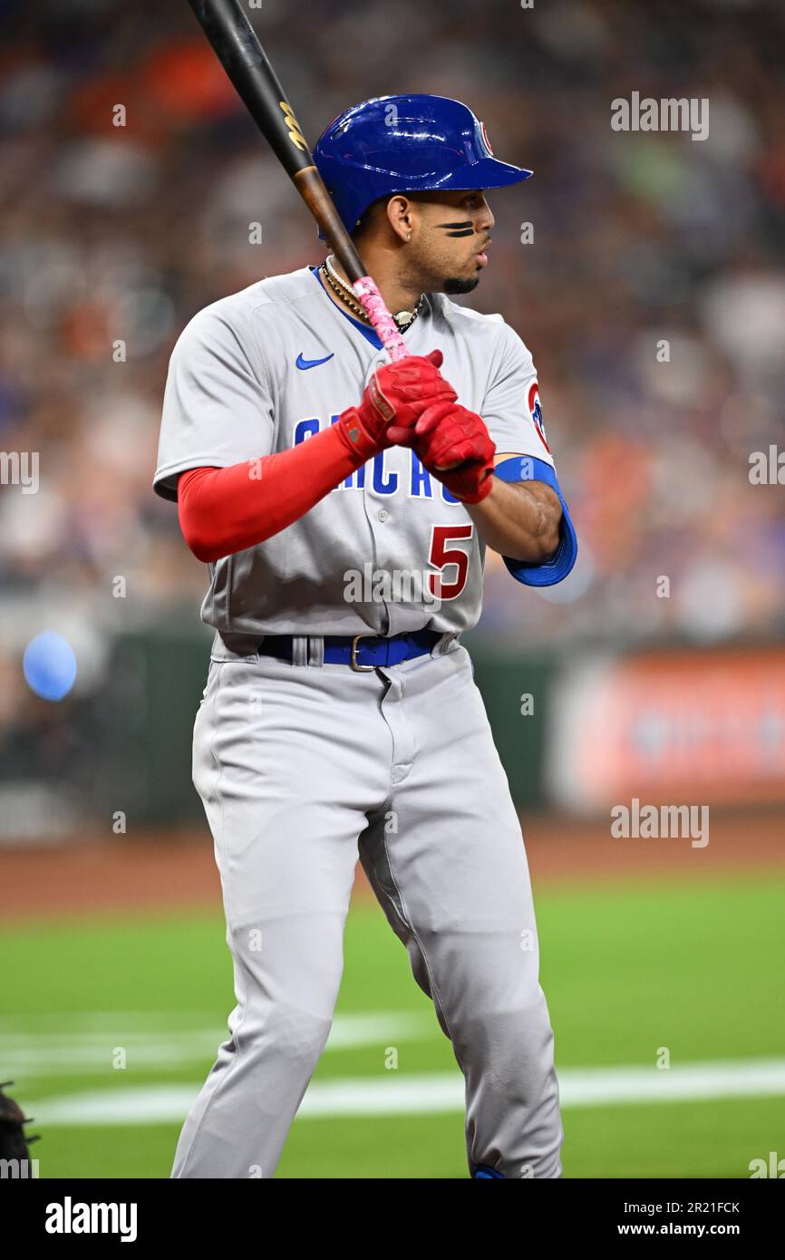 Christopher morel hires stock photography and images Alamy