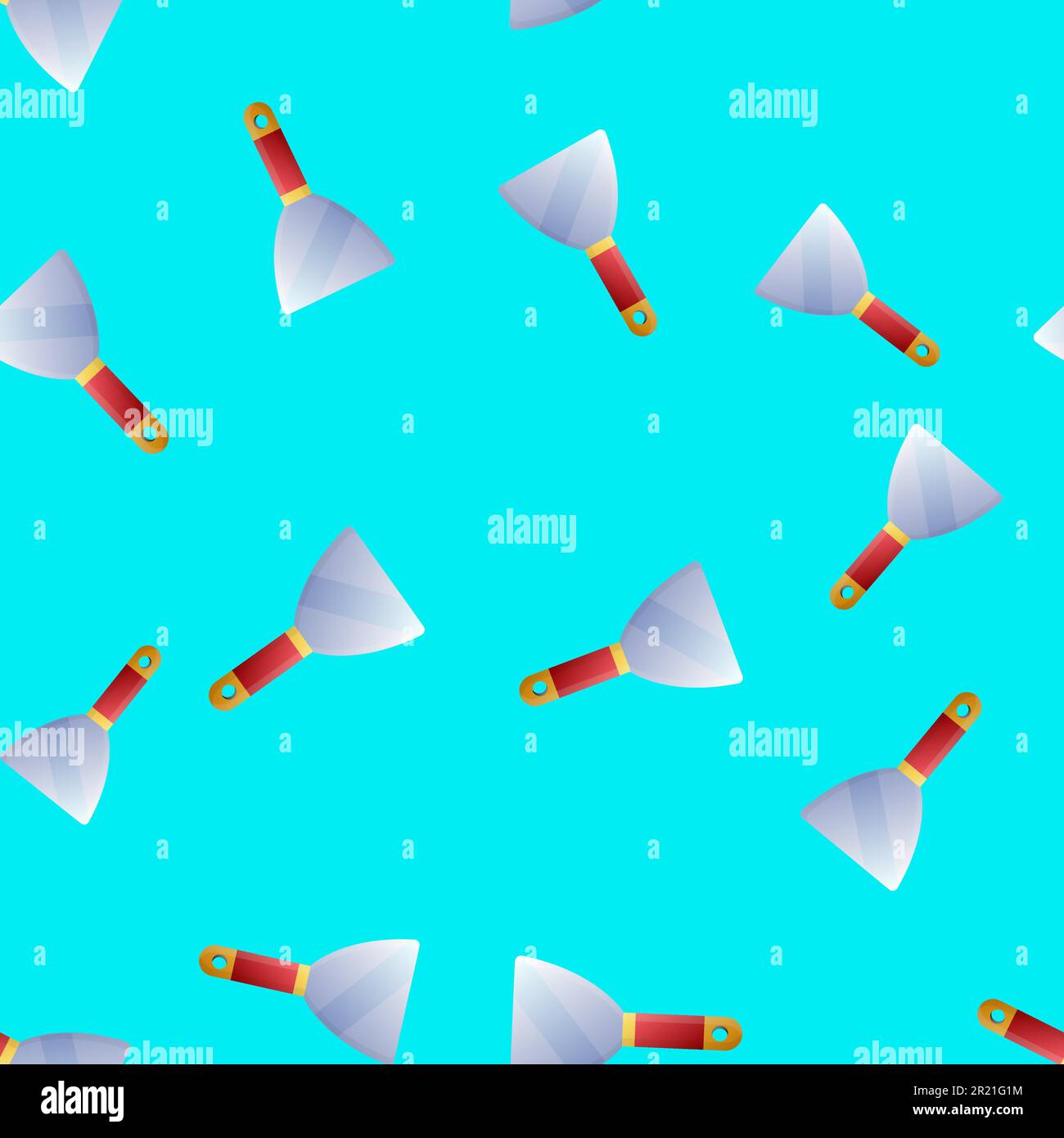Filling Knives Stock Vector Images Alamy filling-knives-stock-vector-images-alamy
