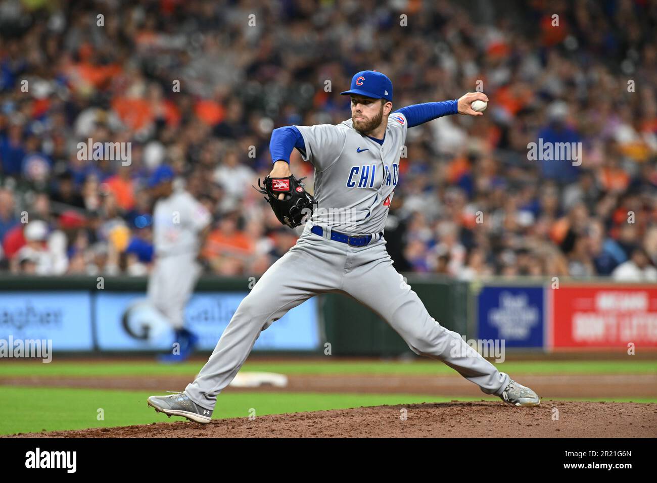 New York Yankees pitcher Luis Severino (40) delivers to the National League  during the second inning of the MLB All-Star Game at Nationals Park in  Washington, D.C., July 17, 2018. Photo by Kevin Dietsch/UPI Stock Photo -  Alamy