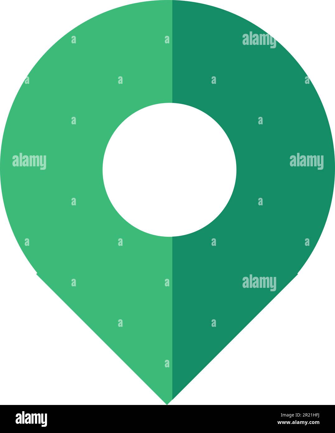 Informatio technology Stock Vector Images - Alamy