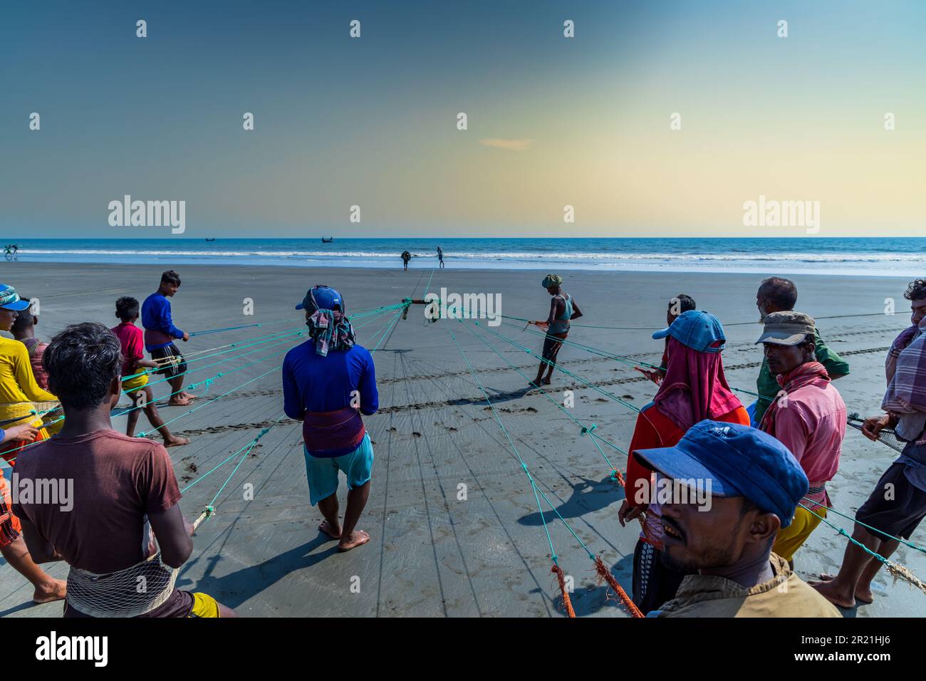 cox's bazar story Stock Photo - Alamy