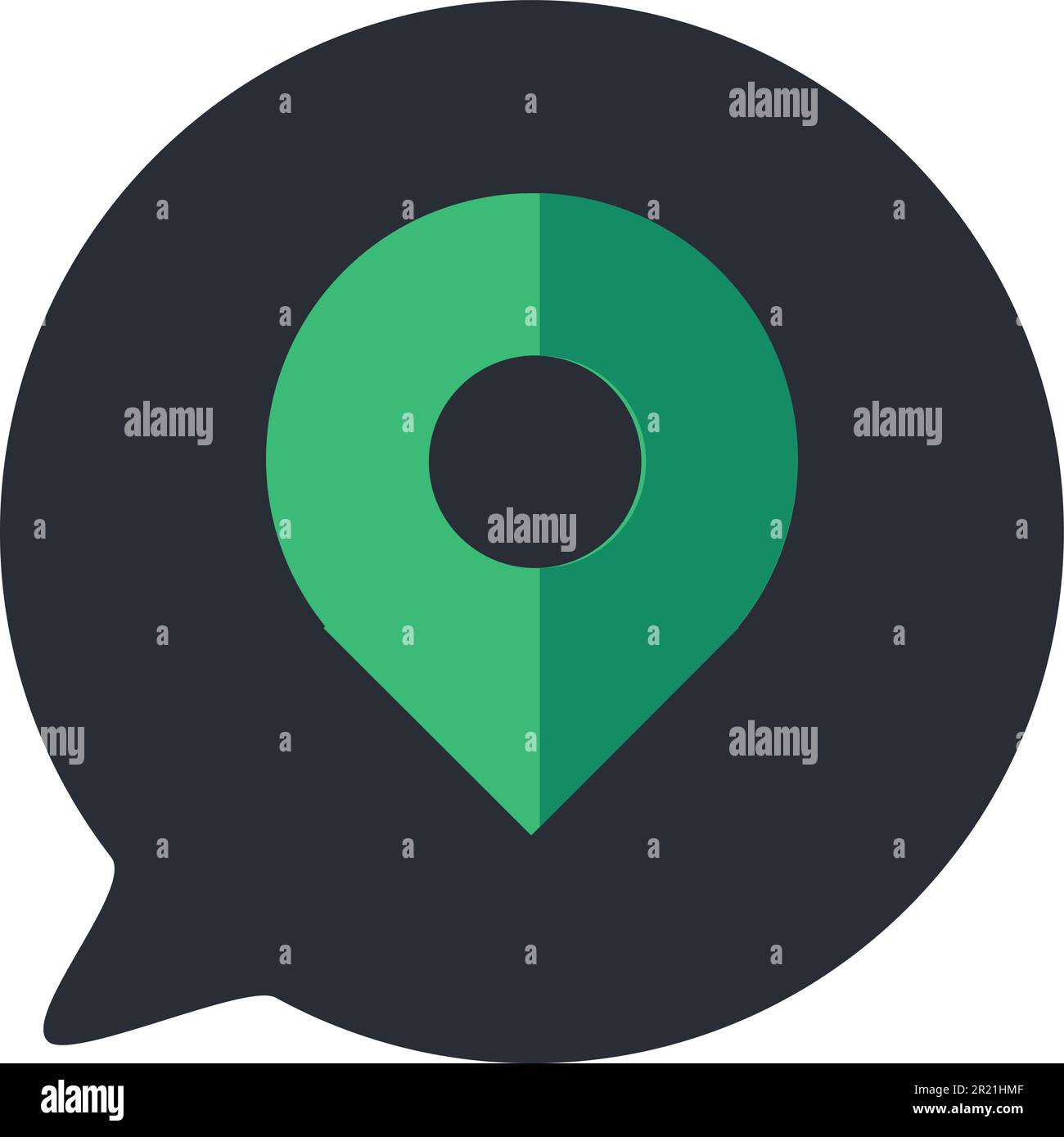 Informatio technology Stock Vector Images - Alamy