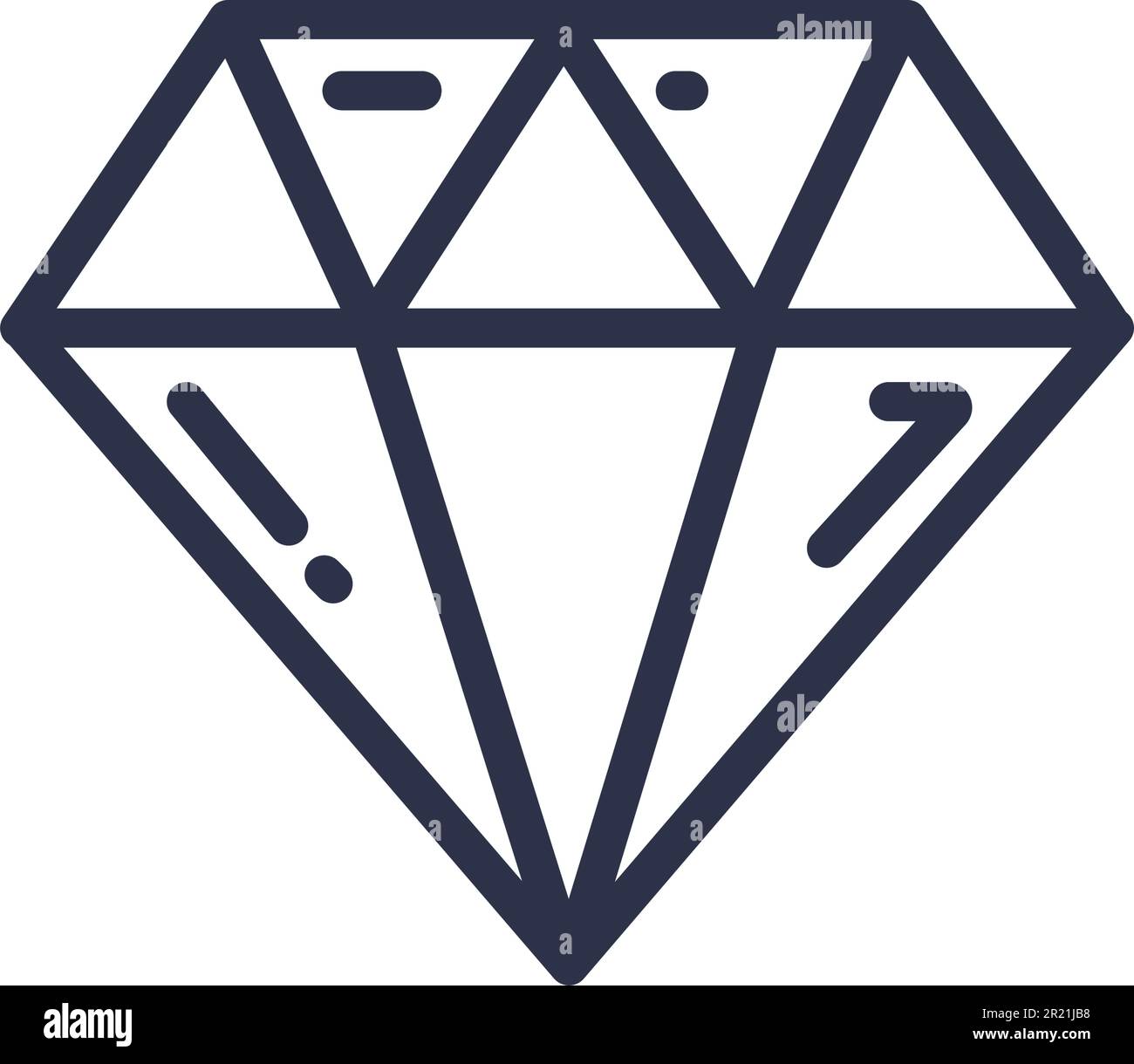 Jewel day Stock Vector Images - Alamy