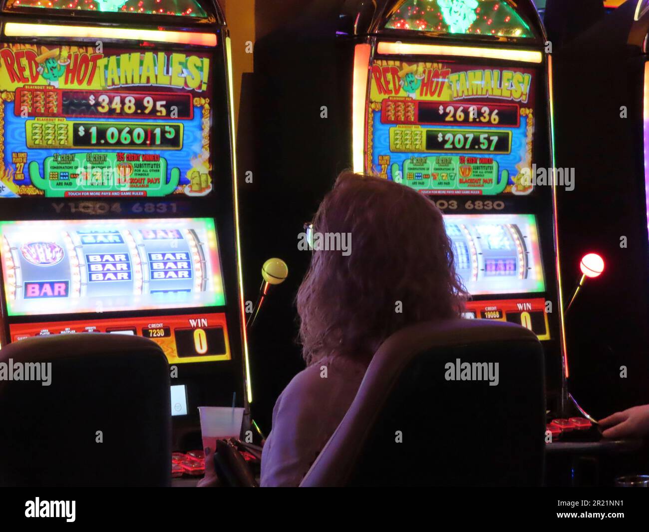 How To Win Buyers And Influence Sales with casino