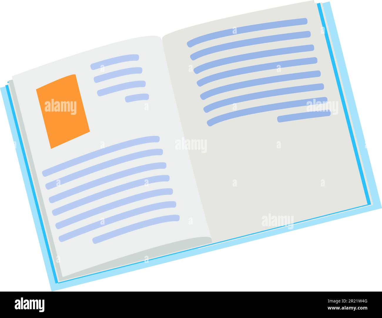 Primary literacy Stock Vector Images - Alamy