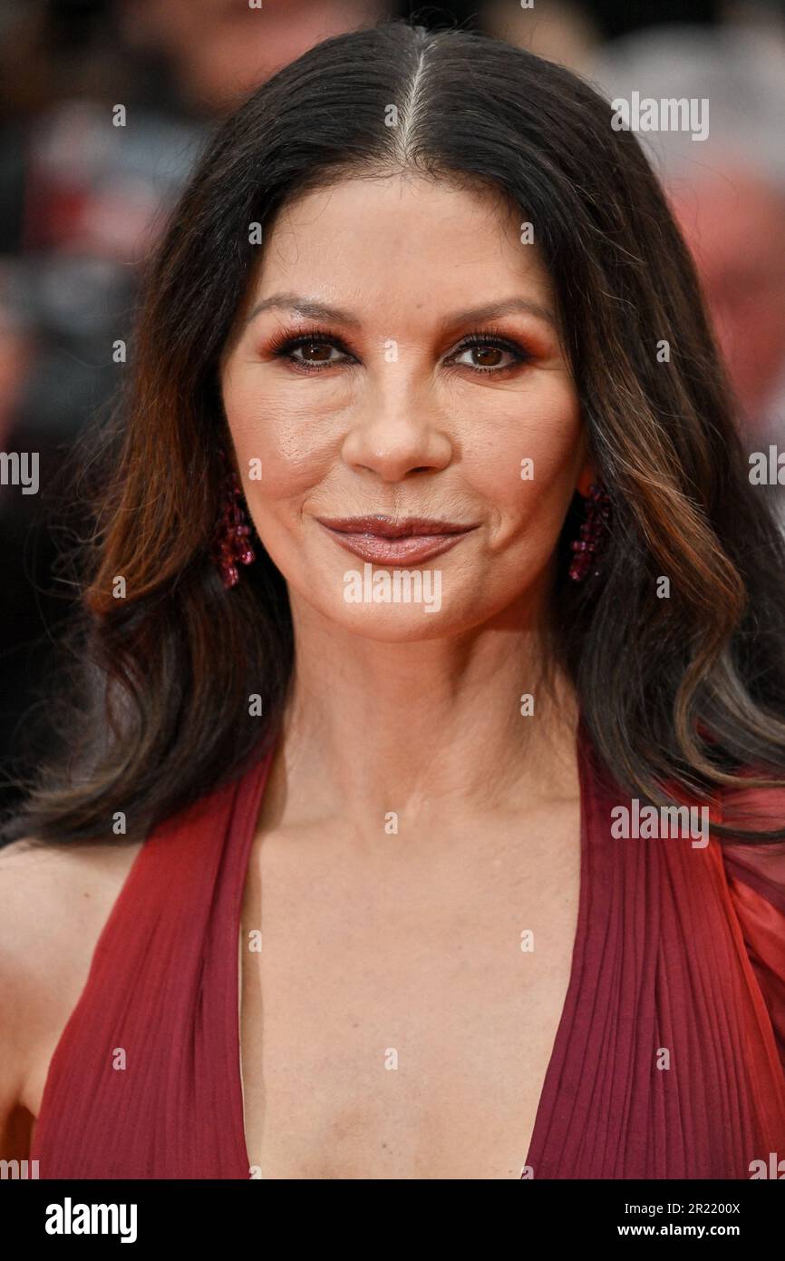Catherine Zeta Jones Images