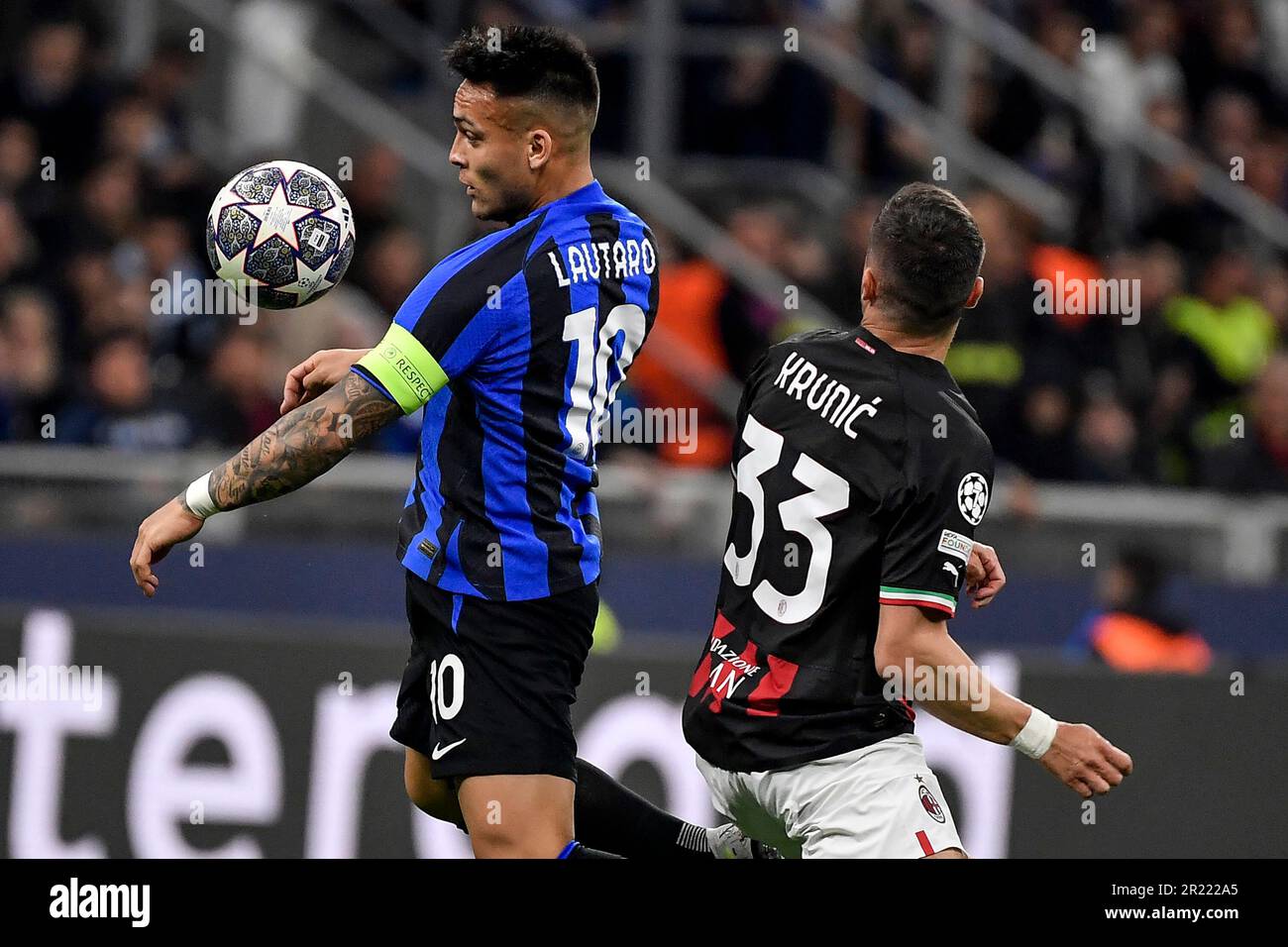 Probabile formazione dell'Atalanta per la gara contro l'Eintracht | TikTok, image size:1300x956