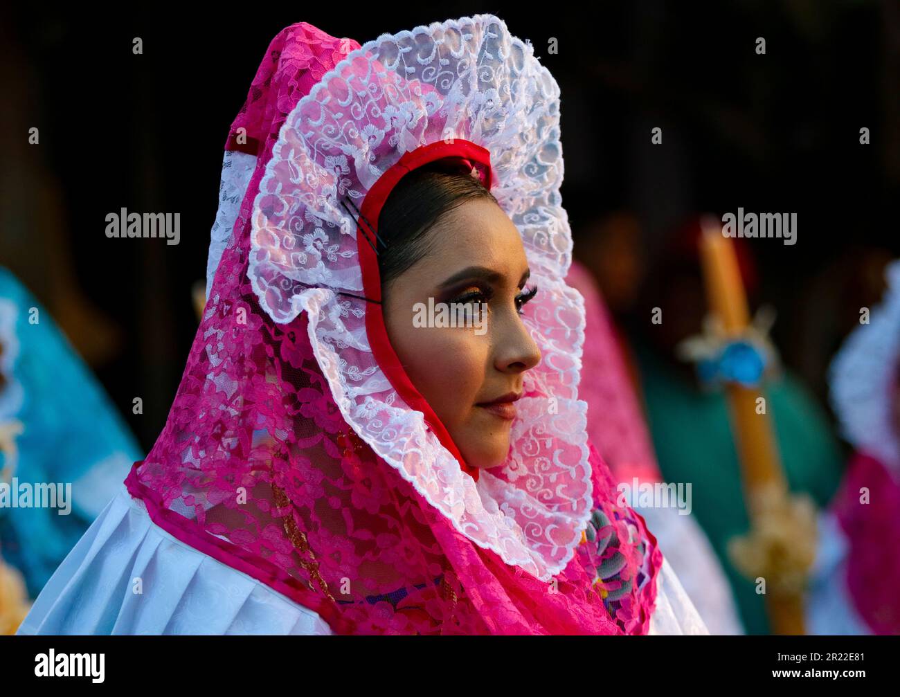 Mayo 2023 hires stock photography and images Alamy