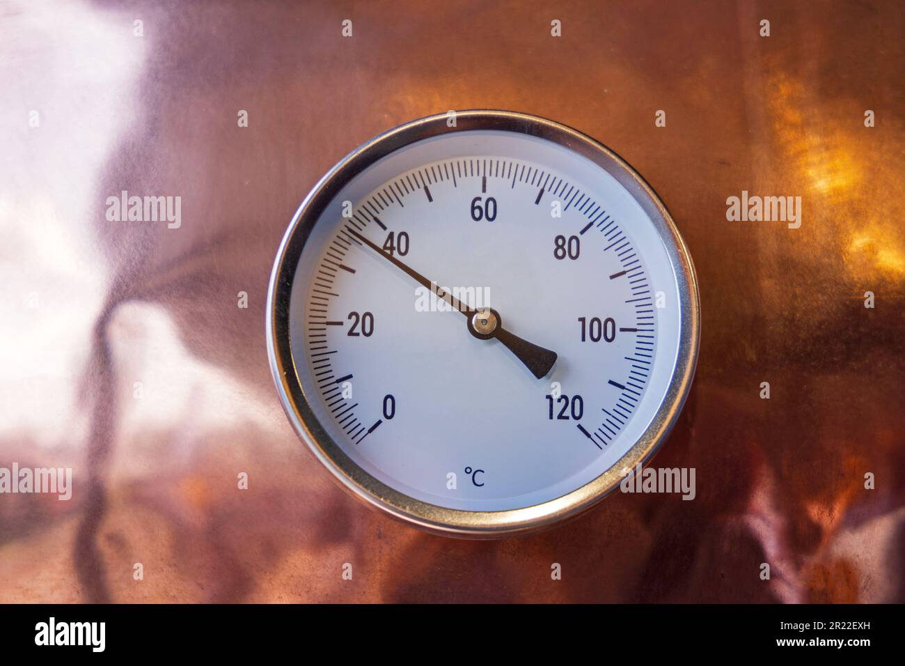 Analog scale hi-res stock photography and images - Alamy