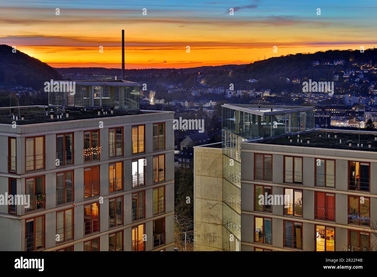jobsuche wuppertal aushilfe