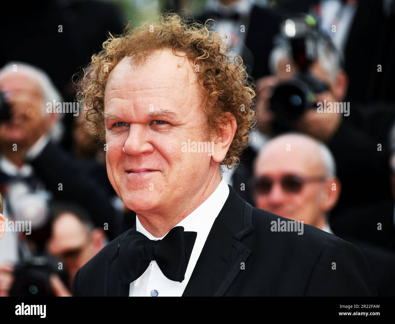 John C. Reilly enfants.html.html.html.html