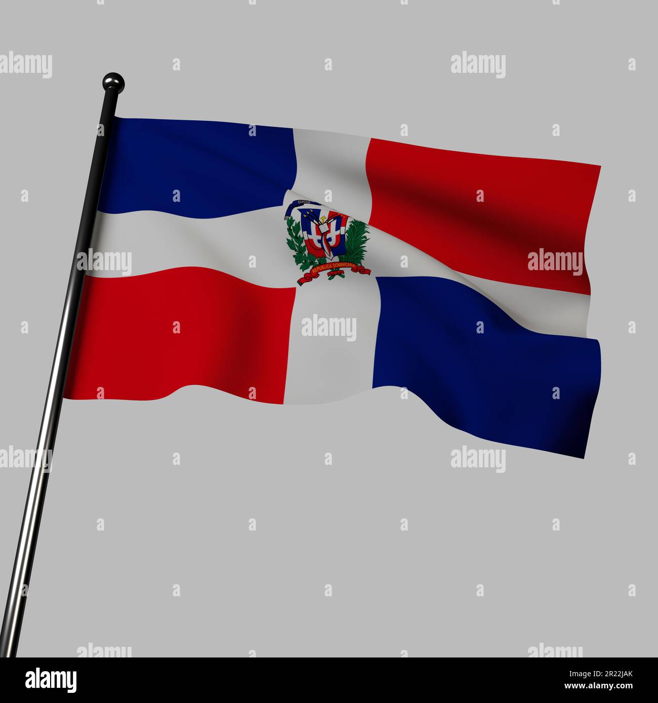 My Image 23