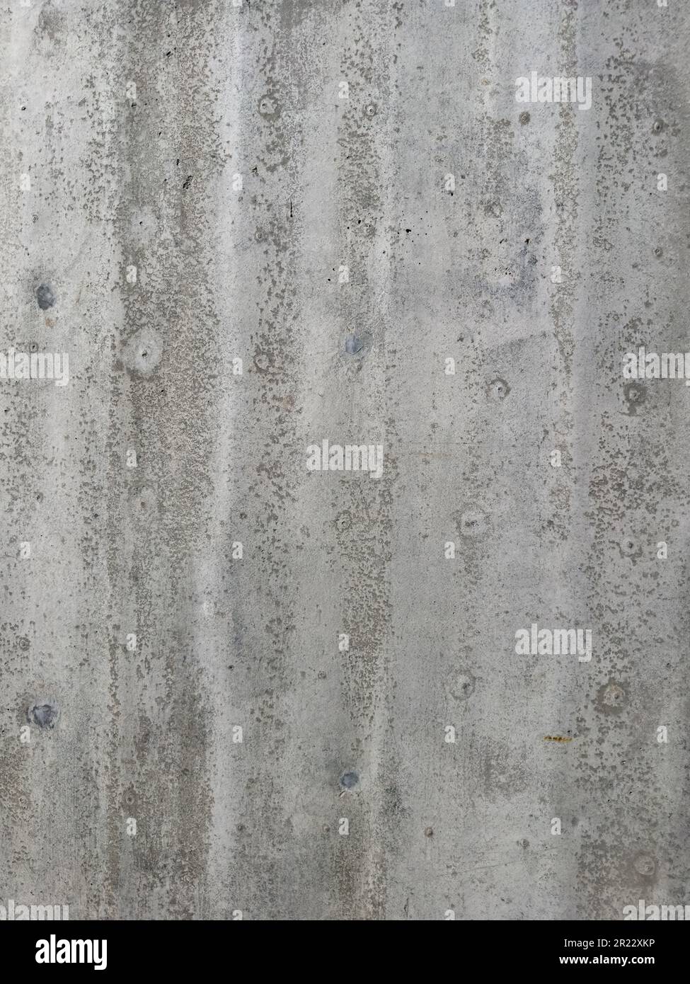 Texture of old gray concrete wall for background Stock Photo - Alamy
