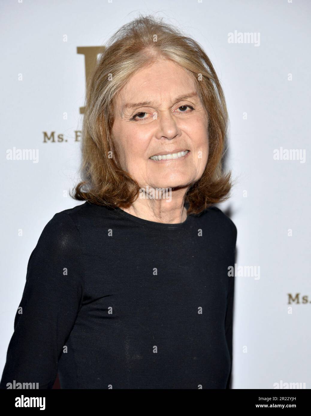 Gloria Steinem Attends The Ms Foundation s Women Of Vision Awards At gloria-steinem-attends-the-ms-foundation-s-women-of-vision-awards-at