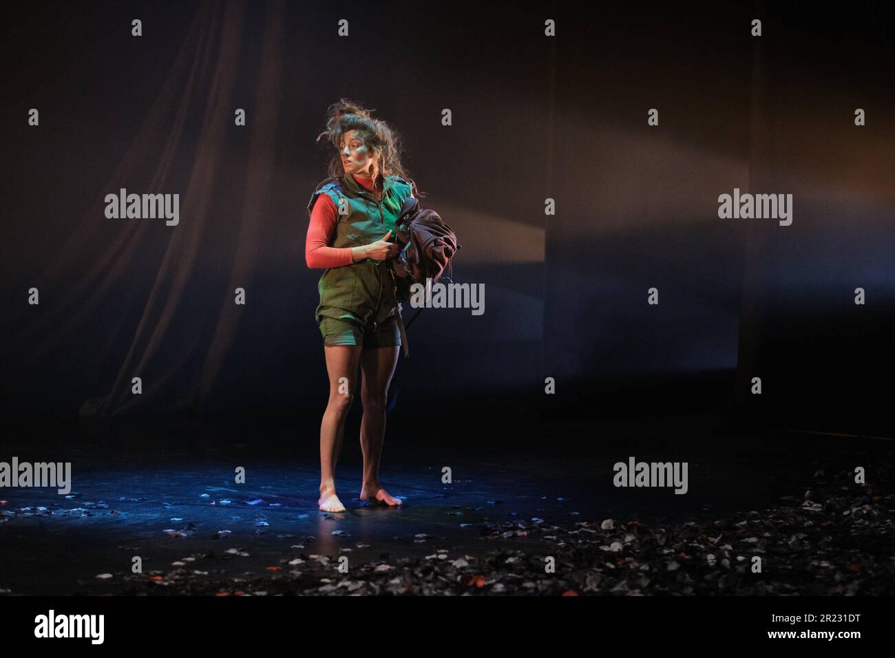 Sofia cancino hires stock photography and images Alamy
