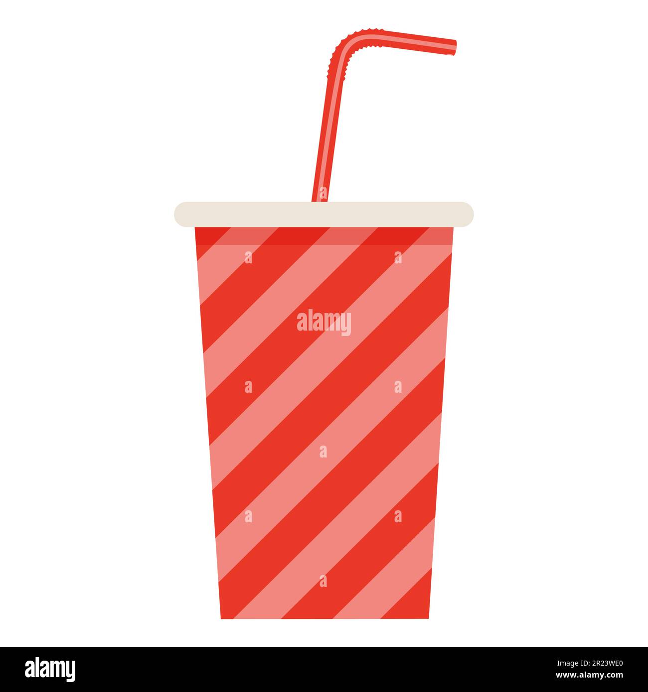 Coda vector vectors hi-res stock photography and images - Alamy