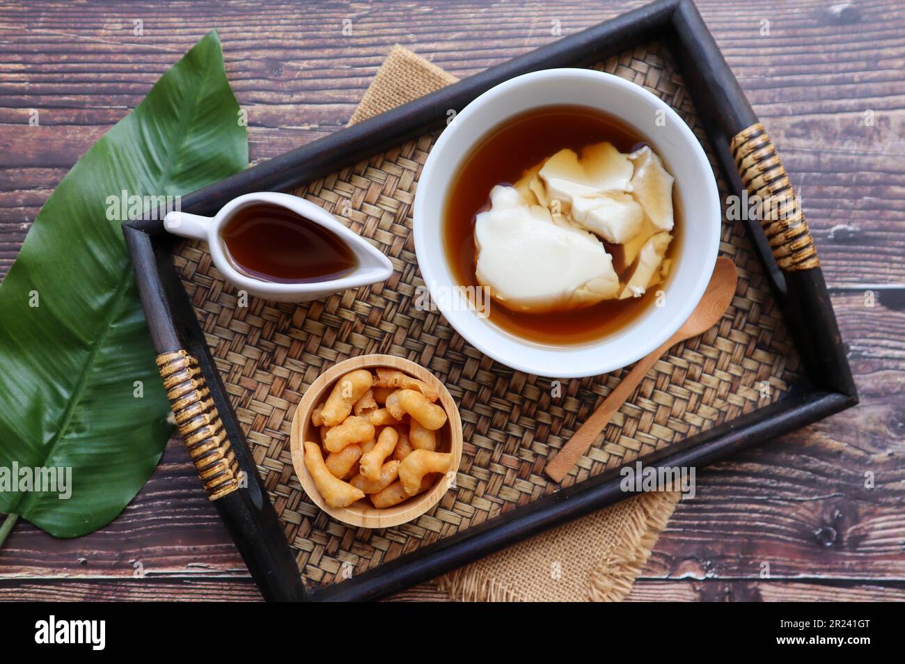 Tao huay nam khing hires stock photography and images Alamy