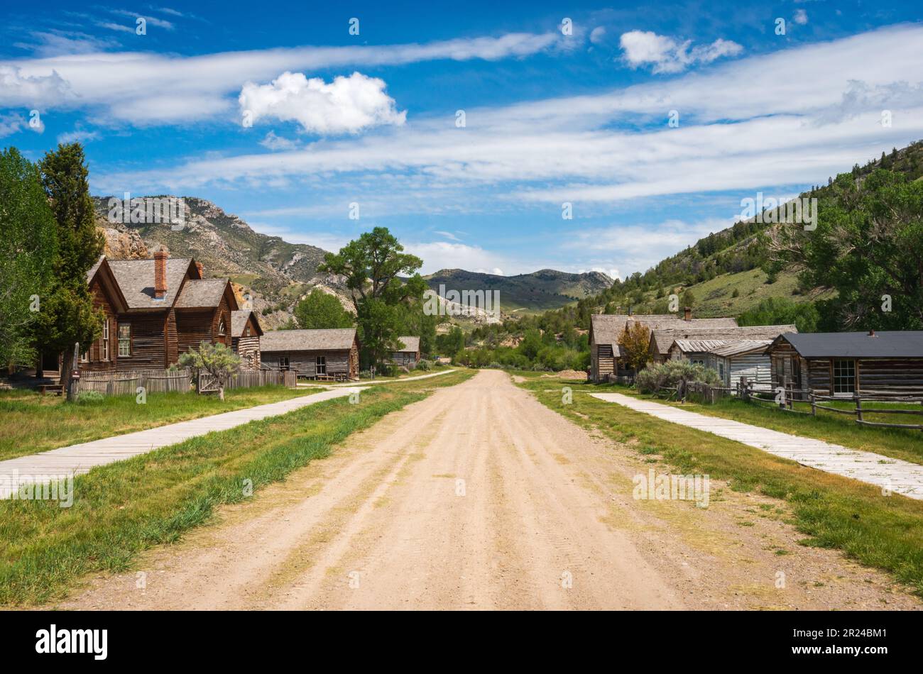 Whispers from the Past: Unearthing America's Enduring Legends
