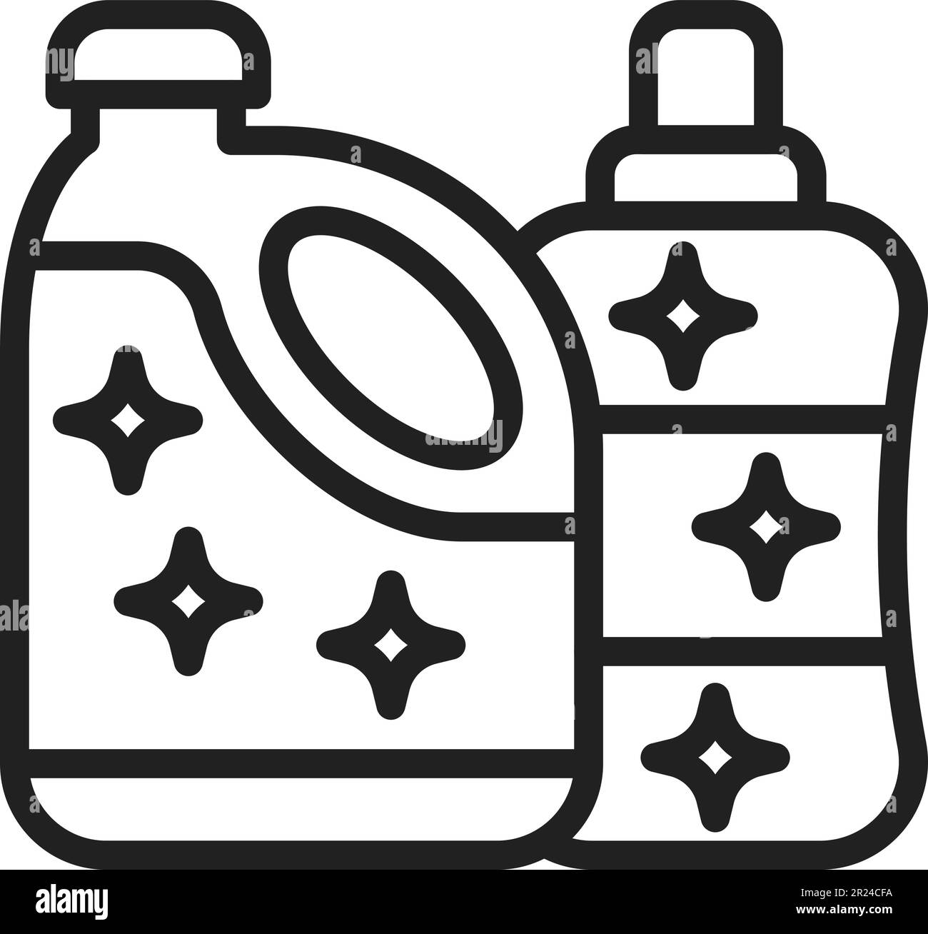 Squeeze bottle Black and White Stock Photos & Images Alamy