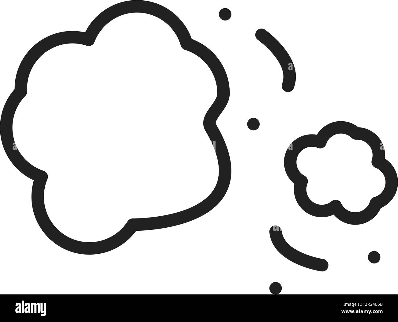Dust Icon Vector Image Stock Vector Image Art Alamy dust-icon-vector-image-stock-vector-image-art-alamy