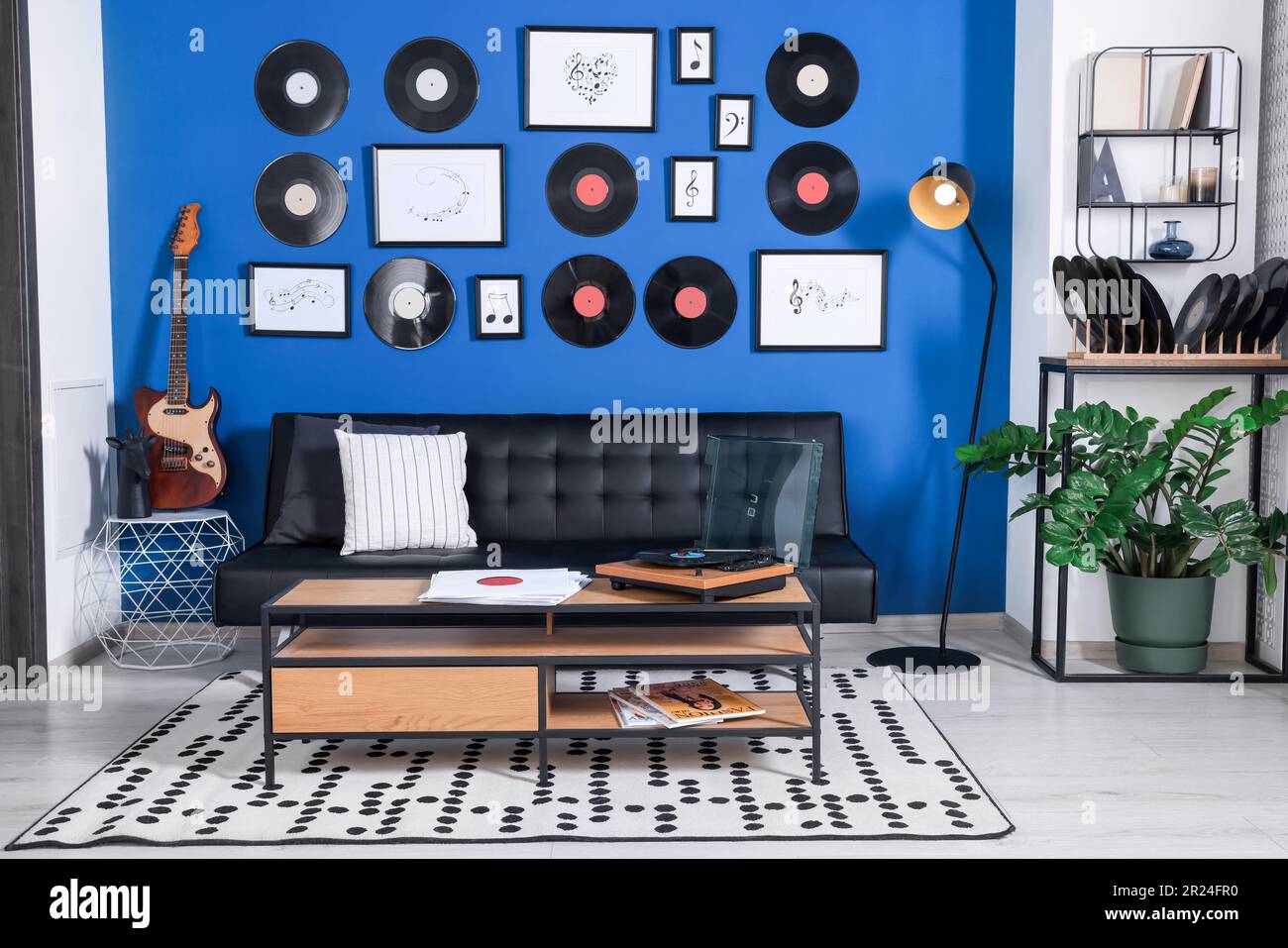 Vinyl Record Design Ideas 1772x957
