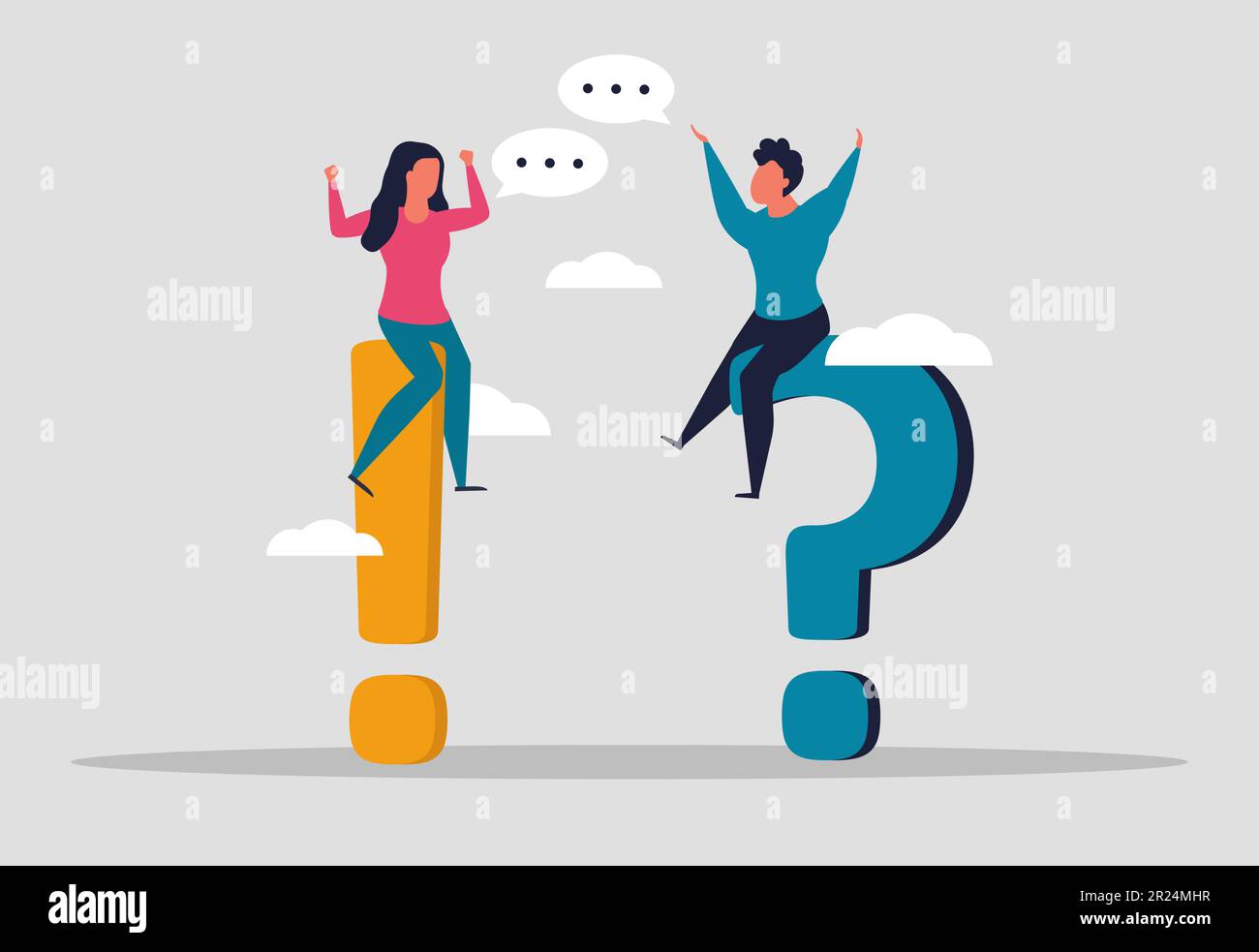Answers to frequently asked questions, discussion and conversation of ...