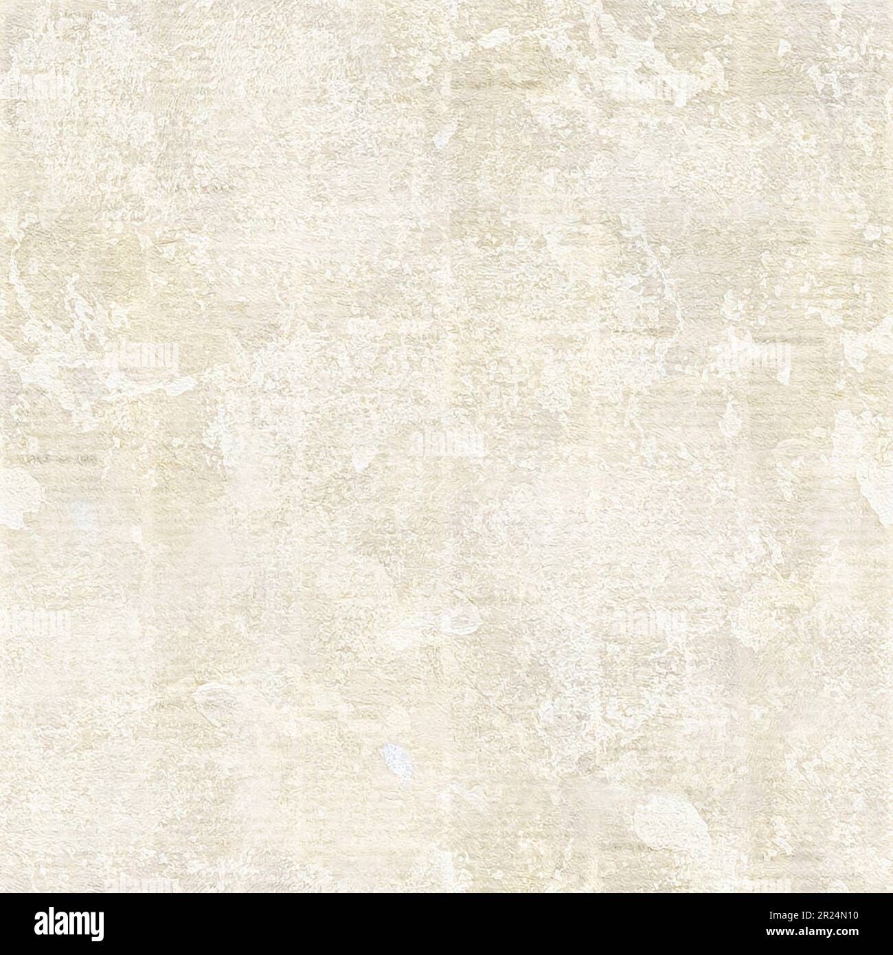 Newspaper paper background with space for text. Old grunge