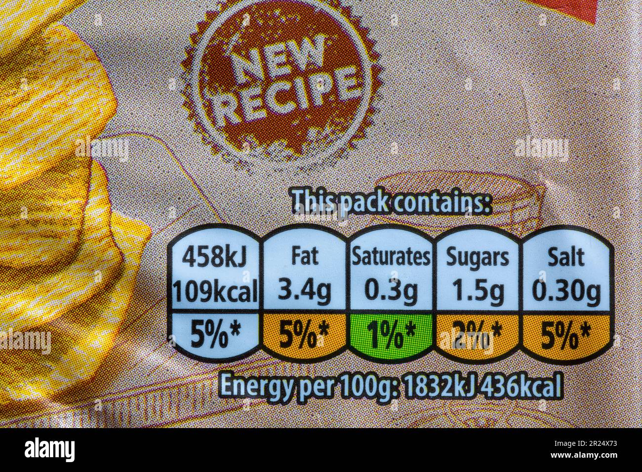 nutritional-information-traffic-lights-system-labelling-colour-coded-label-information-on-packet