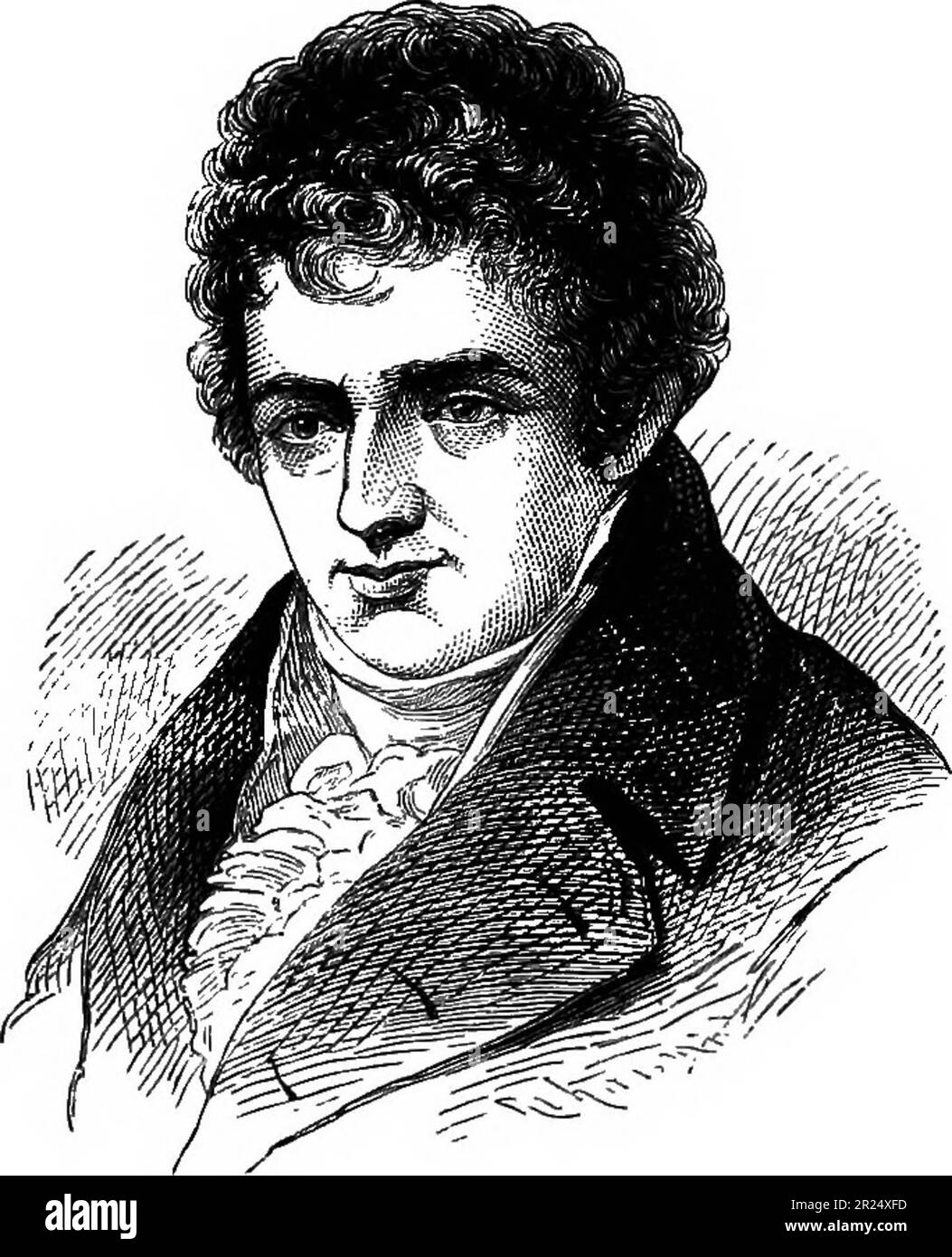 "A history of the growth of the steamengine" (1878 Stock Photo Alamy