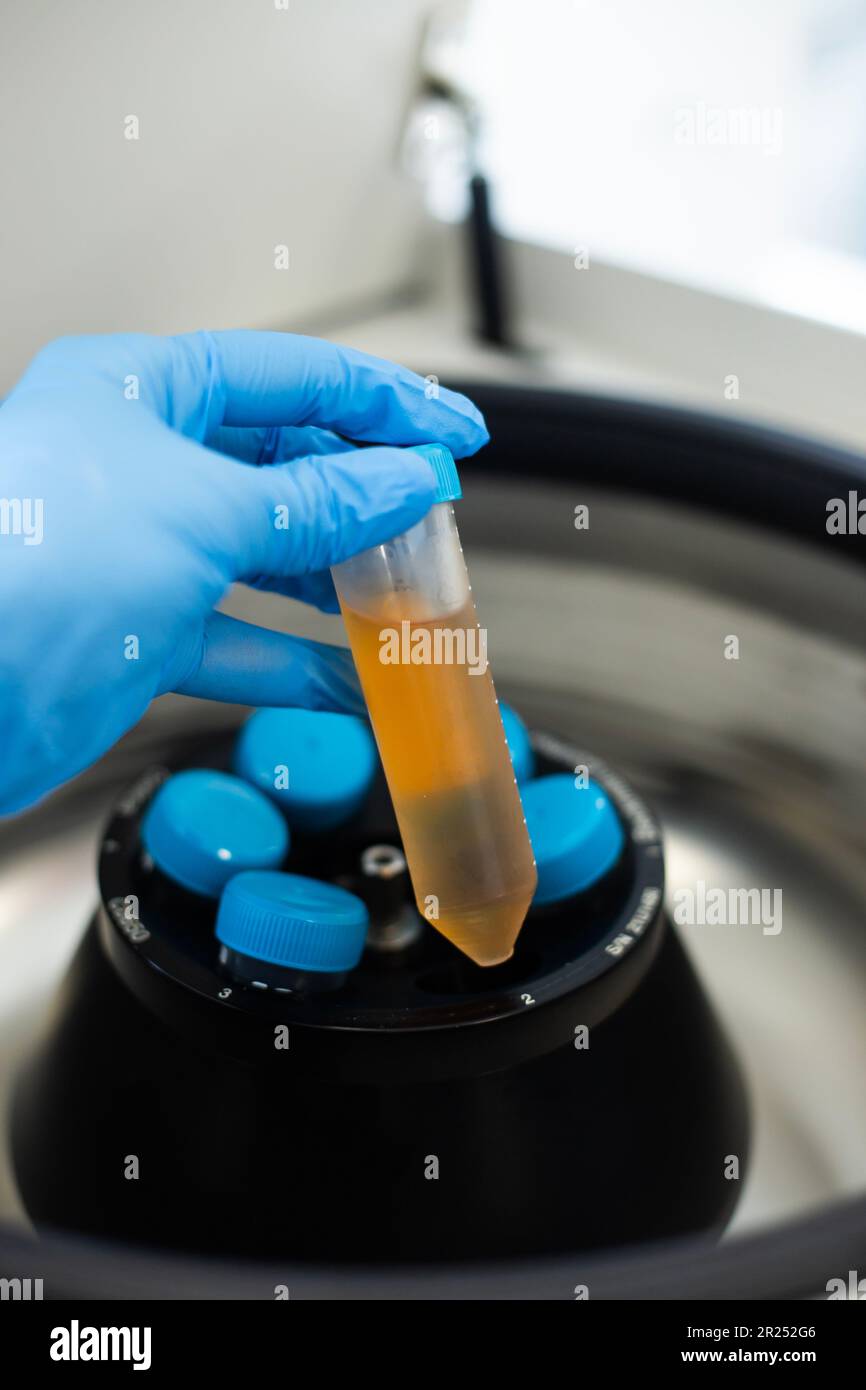 Laboratory vector hires stock photography and images Alamy