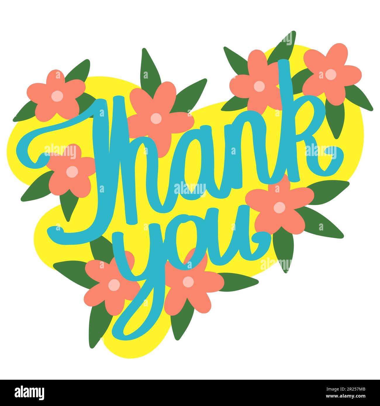 THANK YOU On A Pencil Sketched Sign. Illustration Graphic Concept. Stock  Photo, Picture and Royalty Free Image. Image 89270798.
