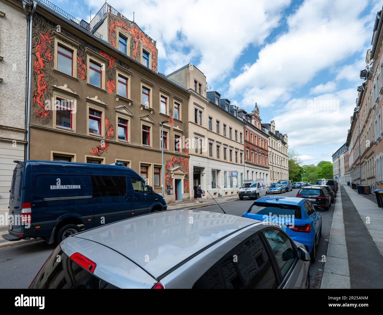 Operation crossbow hires stock photography and images Alamy