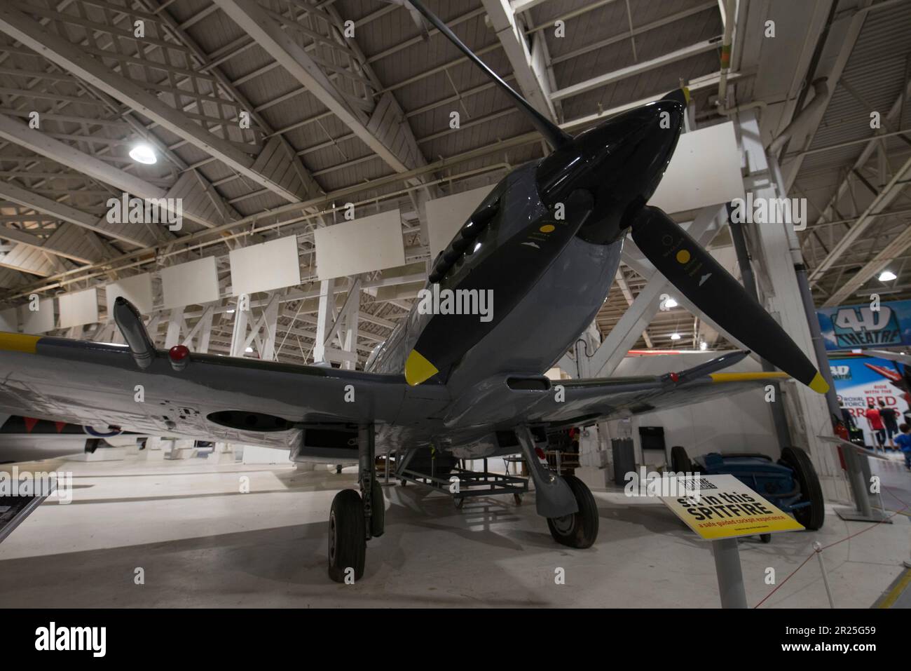 Spitfire Jet Engine Supermarine Spitfire Xvi – Supermarine Spitfire Engine – UAIYWU