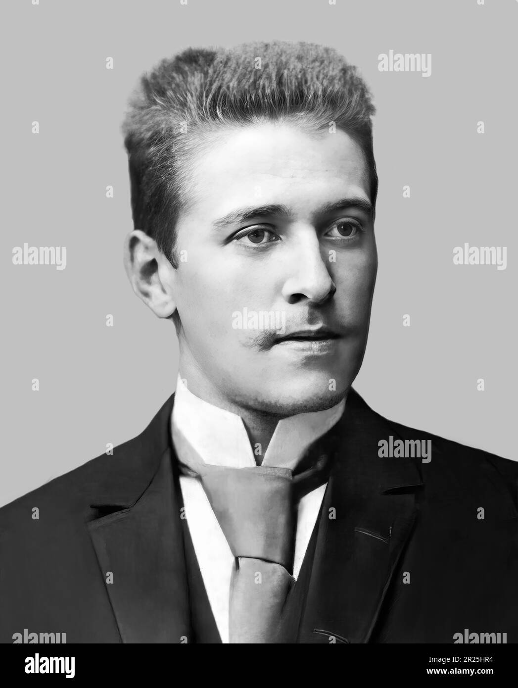 hugo-von-hofmannsthal-1874-1929-austrian-novelist-and-poet-digital