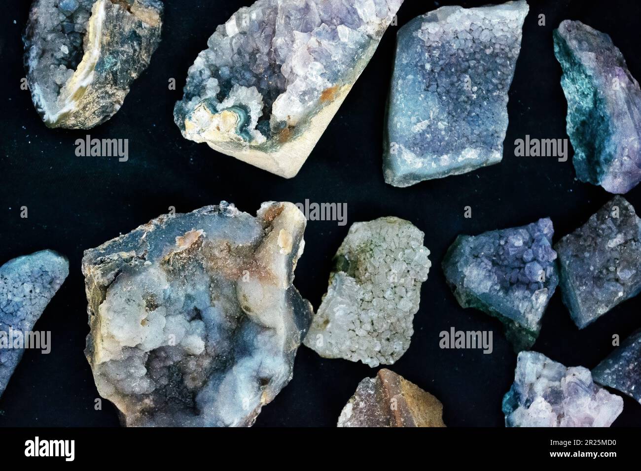 Small gemstones for sale best sale