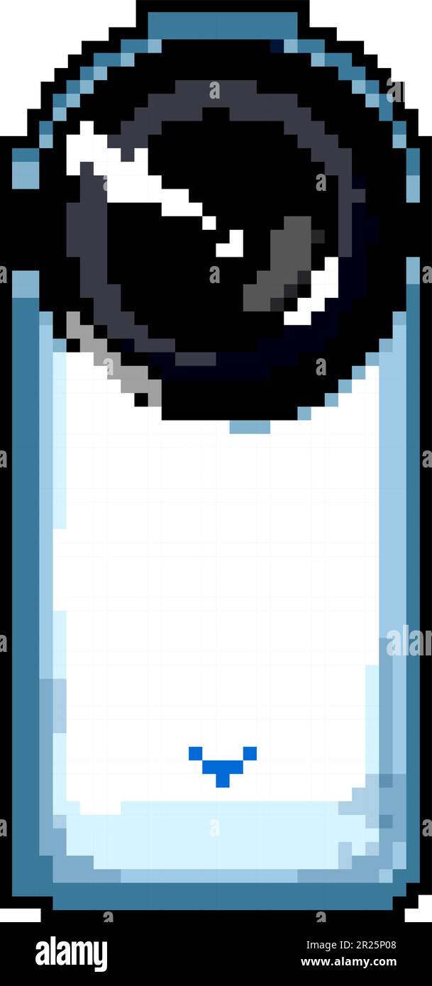 Underwater photography art Stock Vector Images - Alamy