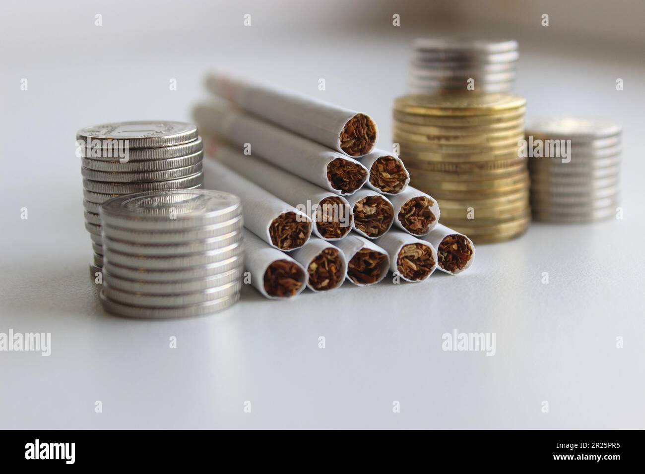 flavored cigarettes banned California Flavored Tobacco Ban News Feed from C.A.R.T