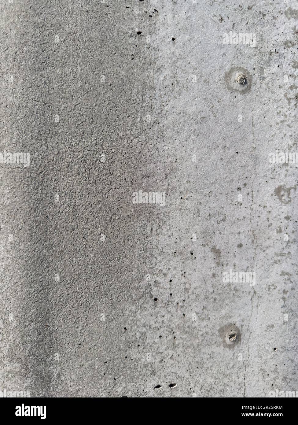 Texture of old gray concrete wall for background Stock Photo - Alamy