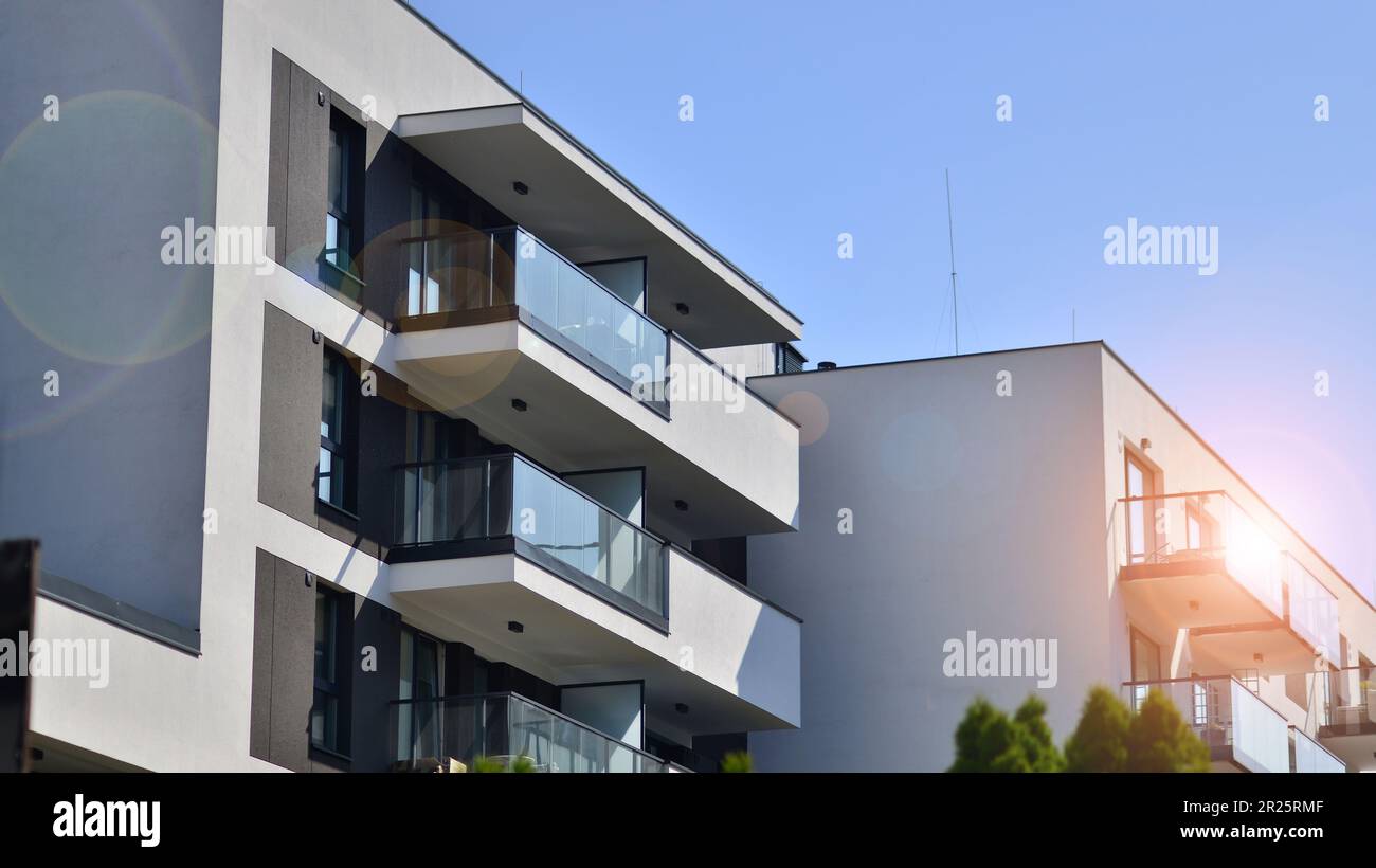 30 Best Minimalist Architecture Ideas You Should Check