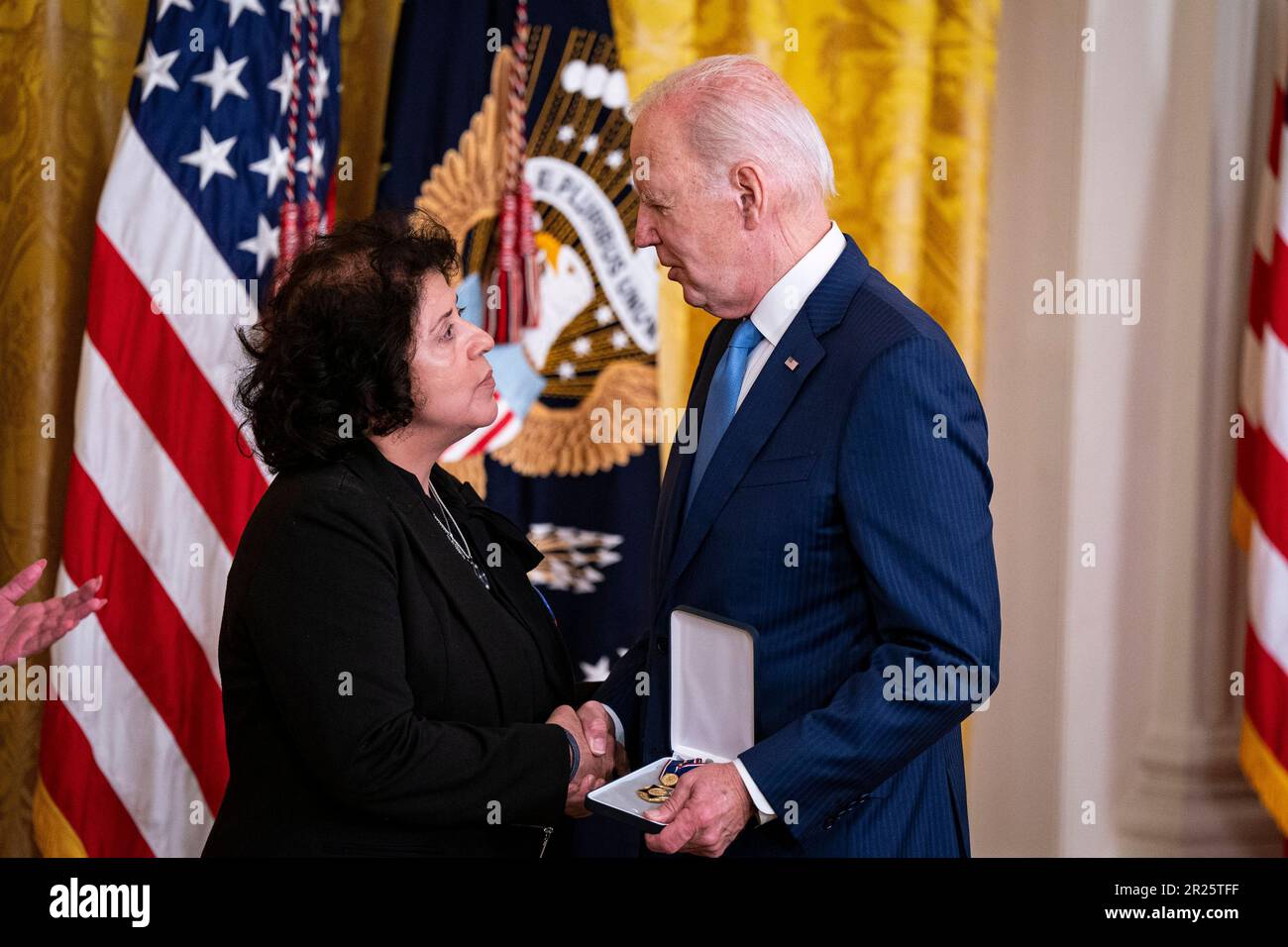 washington-united-states-17th-may-2023-us-president-joe-biden
