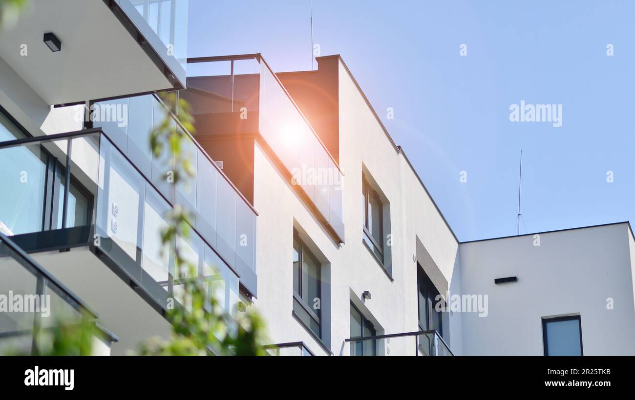 Moving Checklist & Tips to Plan Your Move | MYMOVE - Lot Minimalist Architecture
