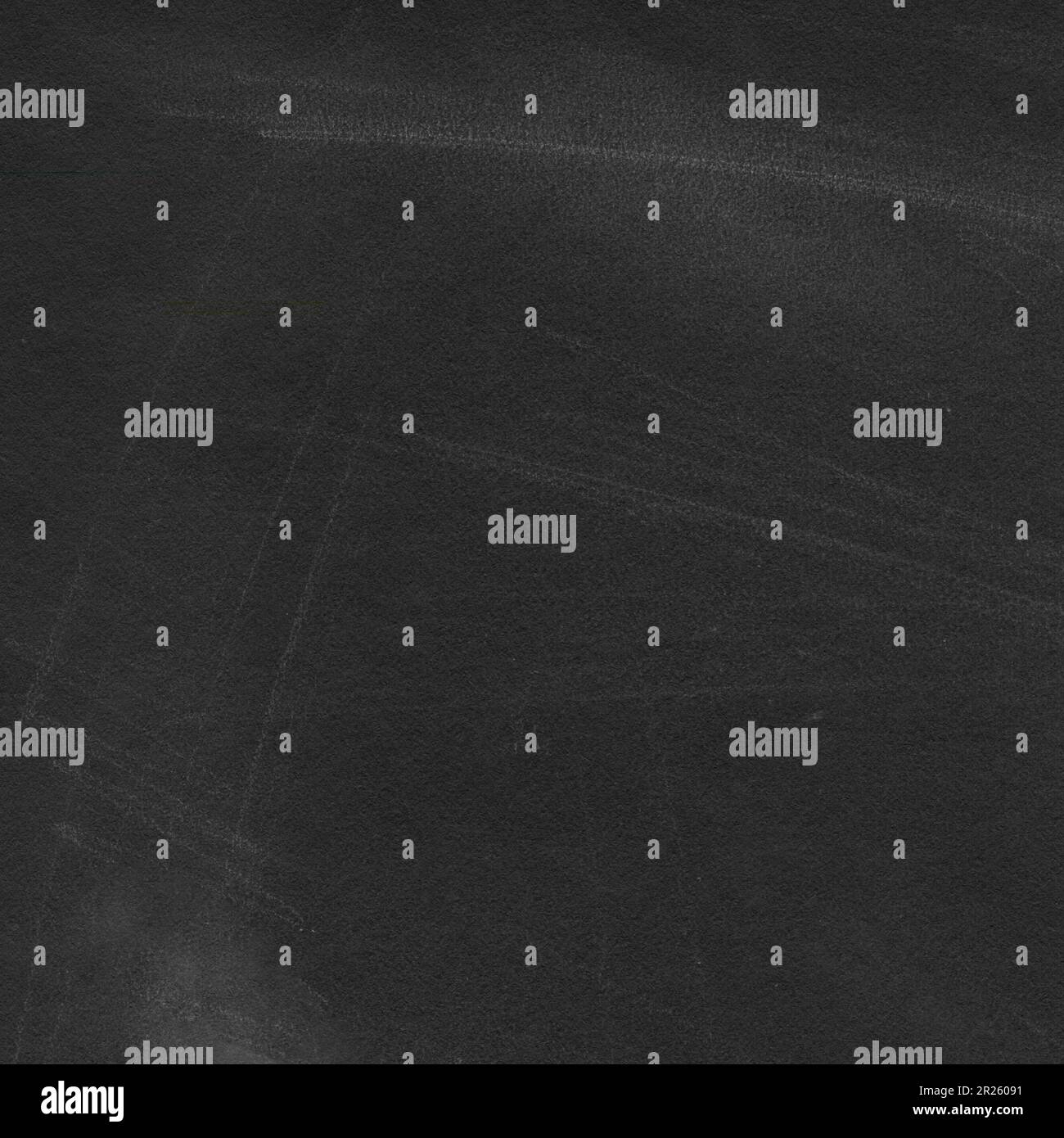 blackboard texture is featured in close up, ideal for textured backgrounds Stock Photo Alamy