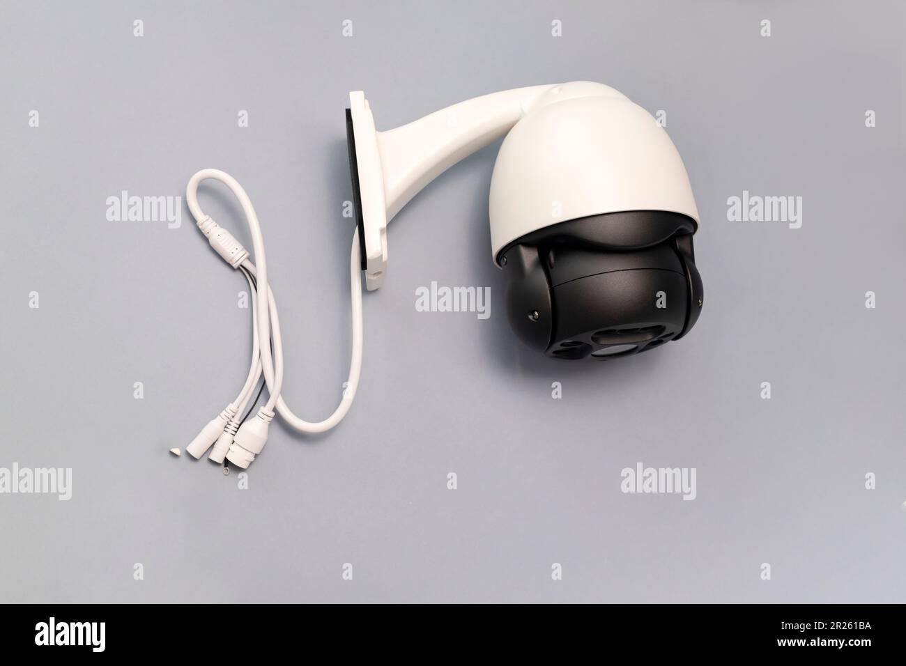 Ip cam hi-res stock photography and images - Page 4 - Alamy