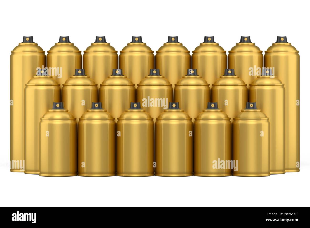 Color Art Pearl Gold Spray Paint, For Metal, Packaging Type: Can at Rs  80/can in Vasai