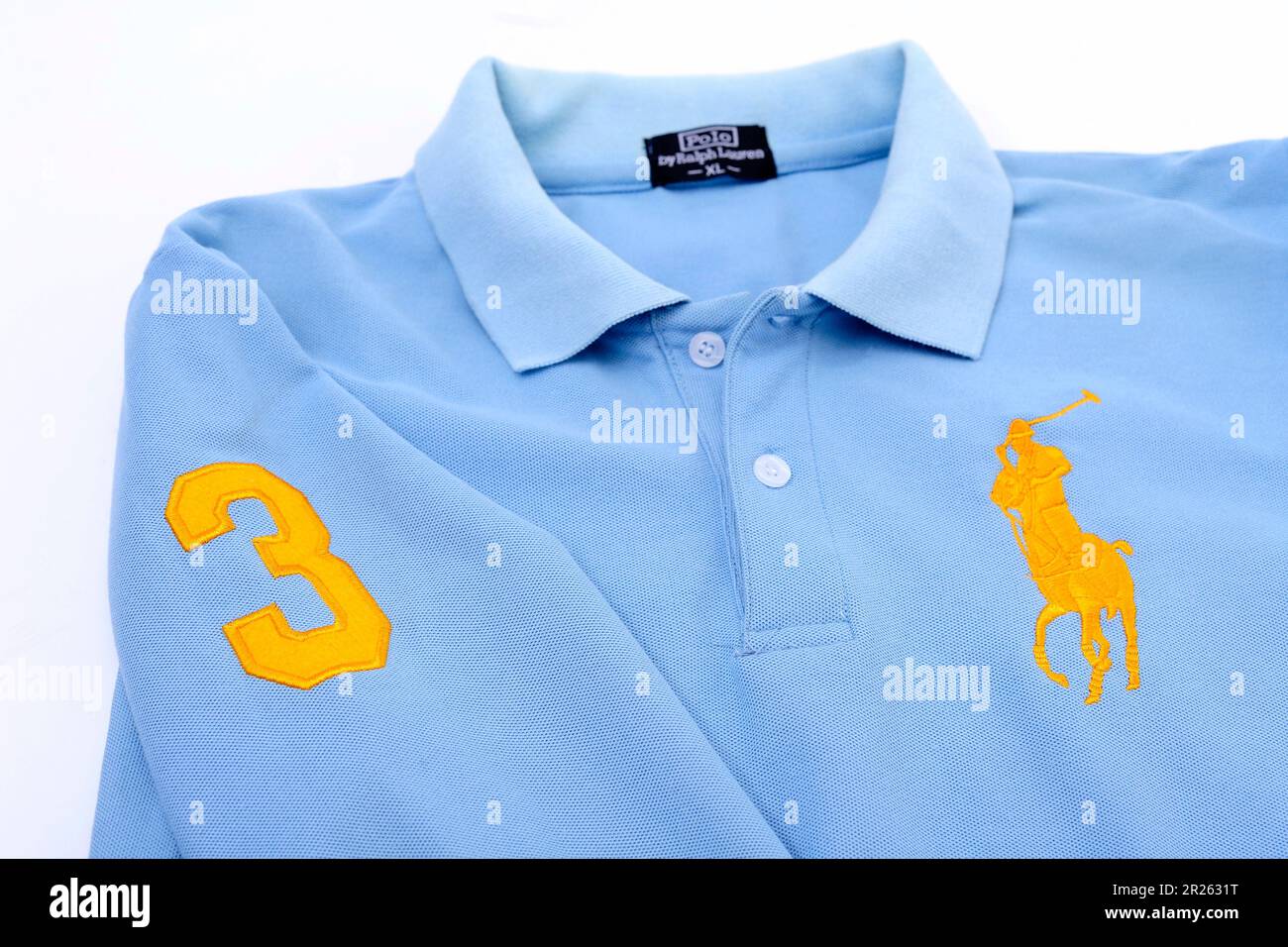 Ropa polo ralph lauren sales
