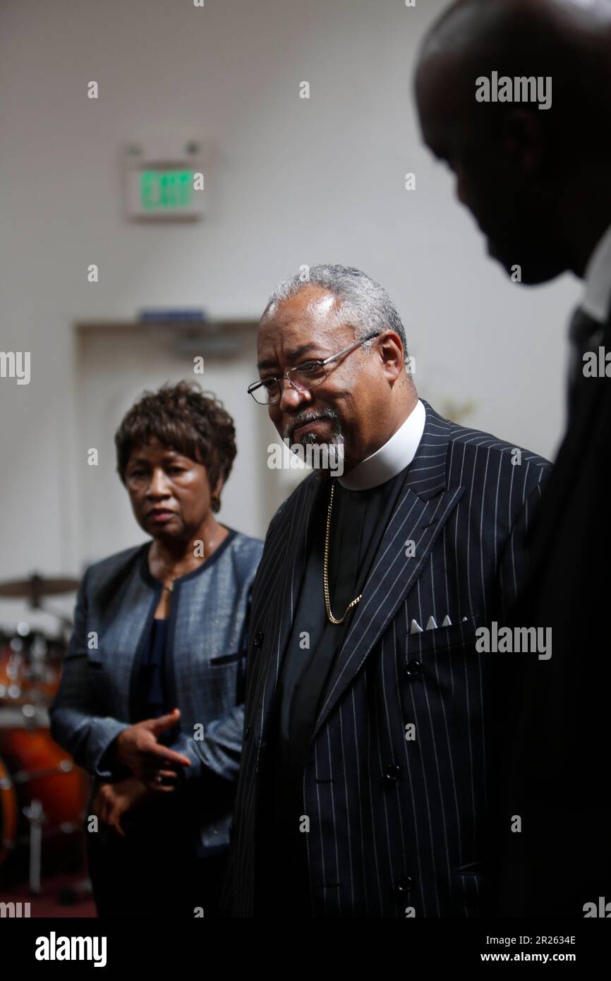 Charleston Senior Activity Center Talk verloop.io