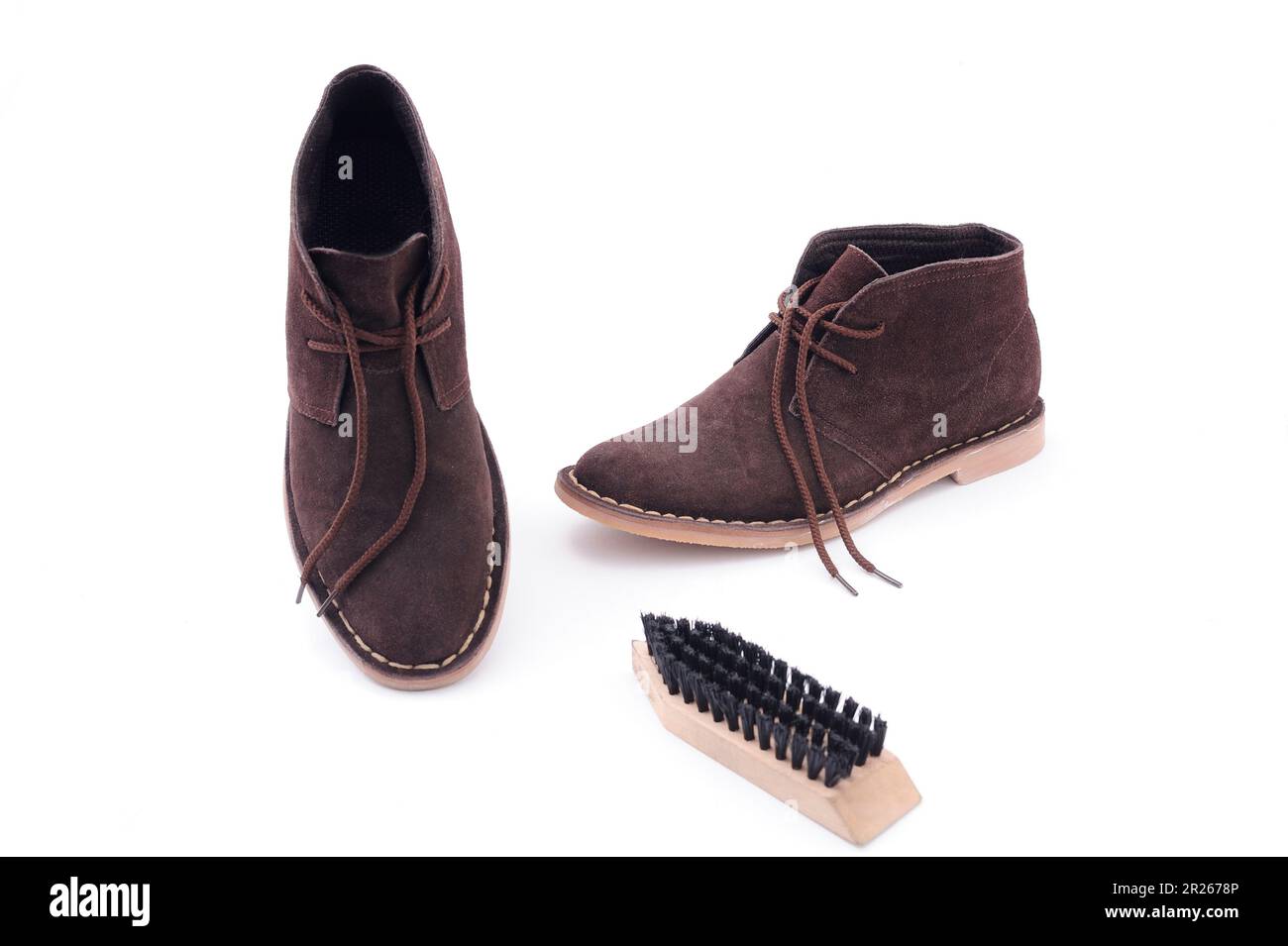 elegant, classic, clean, cleaning, care, leather, fashion, men