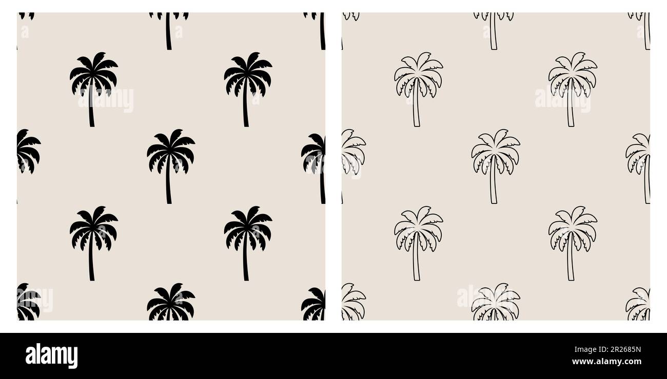 palm-tree-print-cut-out-stock-images-pictures-page-2-alamy for Free Printable Palm Tree Templates Palm tree print Cut Out Stock Images & Pictures - Page 2 - Alamy for Free Printable Palm Tree Templates