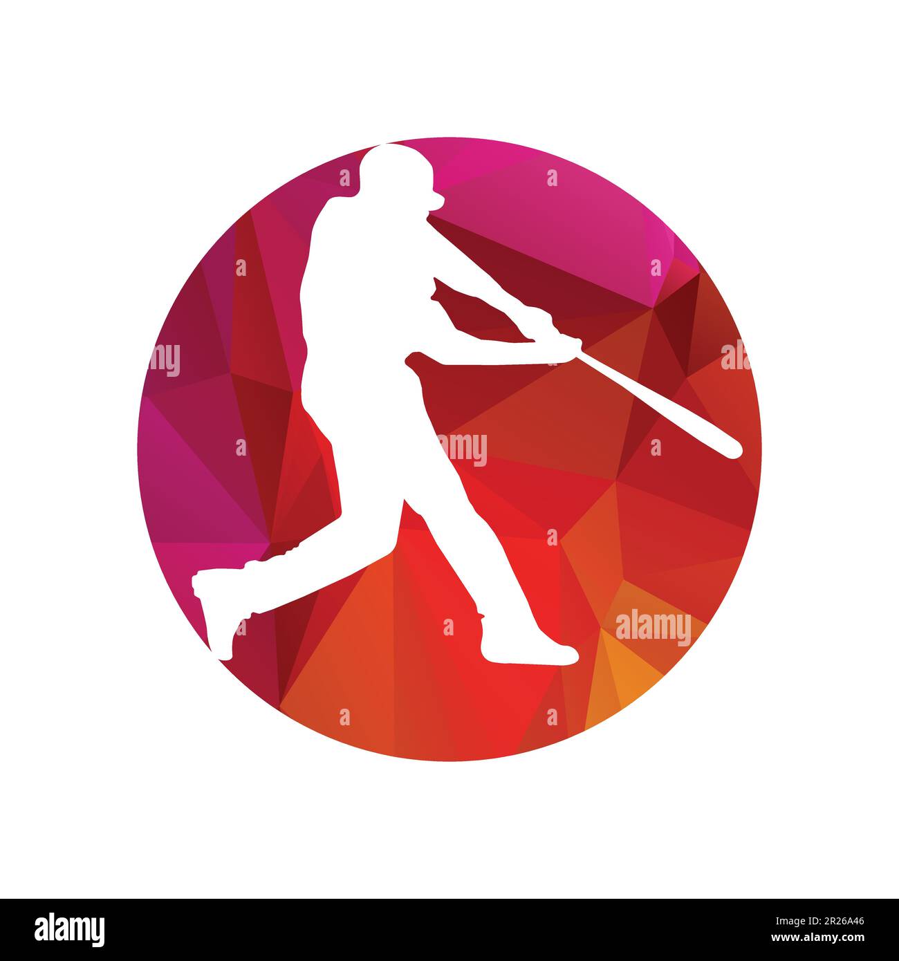 Throwing shapes Cut Out Stock Images & Pictures Alamy